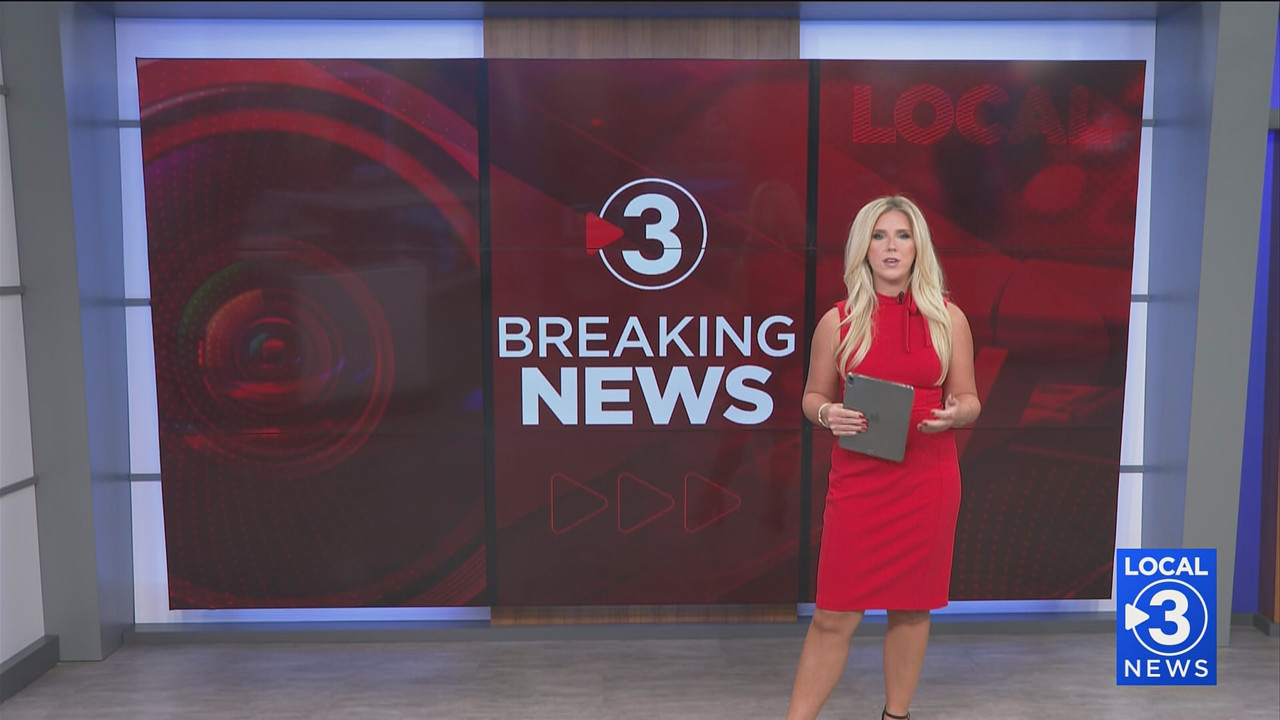 09.28 - 23.00.00 - Local 3 News at 6PM Weekend. Stay informed with th....ts_snapshot_04.55.334