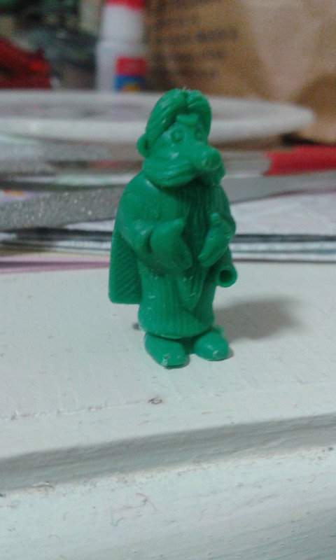 Despiece (4)