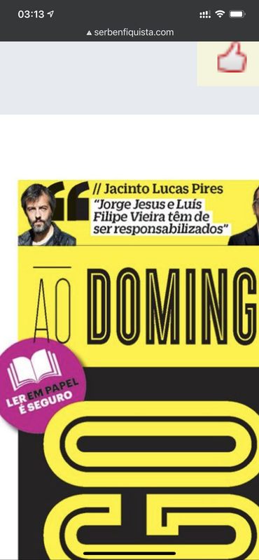 A8F49A91-D9FC-44E1-9F10-A8701C2DC898