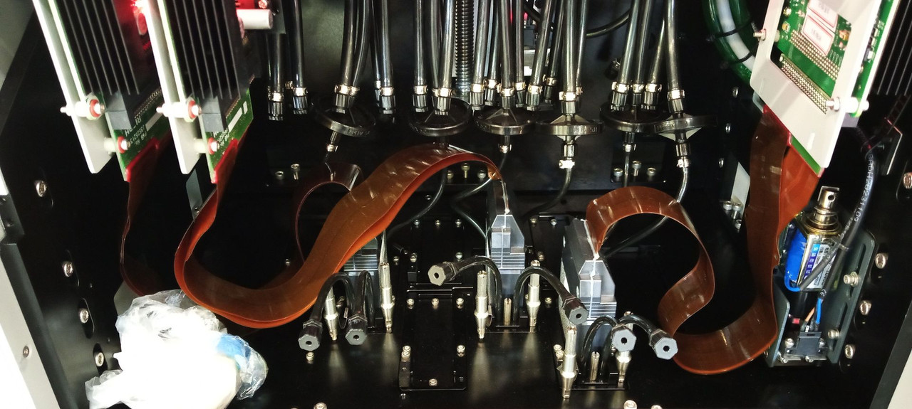 mobile_file_2024-05-27_08-03-26 (8)