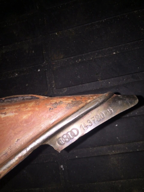 UuN8m3_UZQ4ZLv_skH4wjd_oS_Kbs-3eb3SNyZbZHuyK_qWzwrVryPbIWaWKCU7-RUzPpW3GmAeFsJXsCpMNEdc6