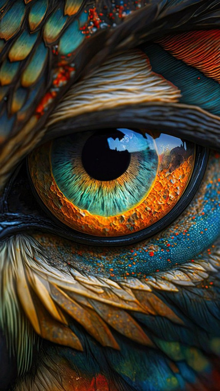 multi-eye-8447381-1280.jpg
