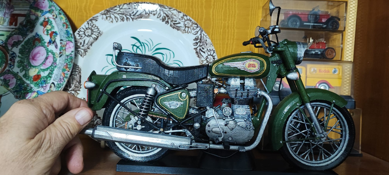 WhatsApp Image 2022-12-14 at 09.05.10