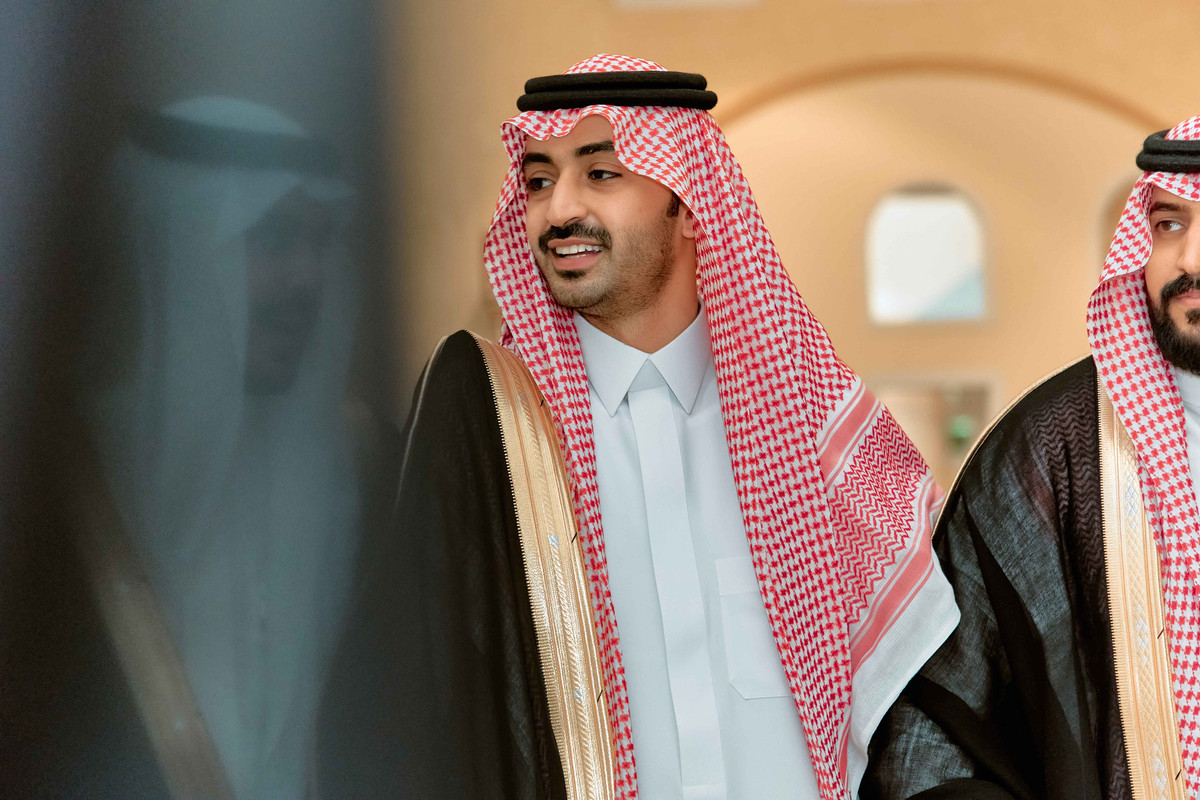 freelancers C76A2179