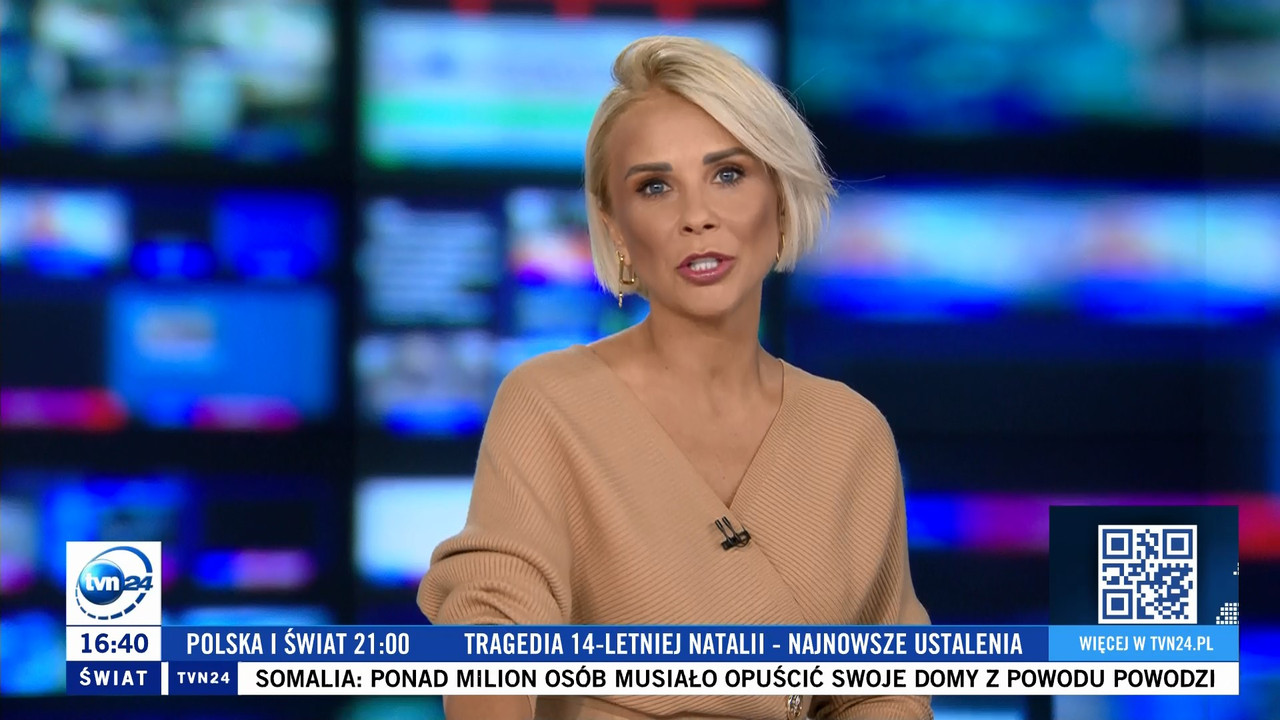 1 12 2023 anna jedrzejowska tvn24 10