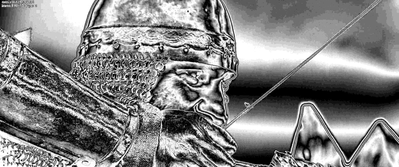 кинопоиск1001542