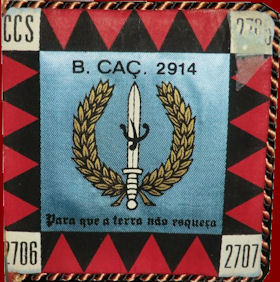 BCac2914