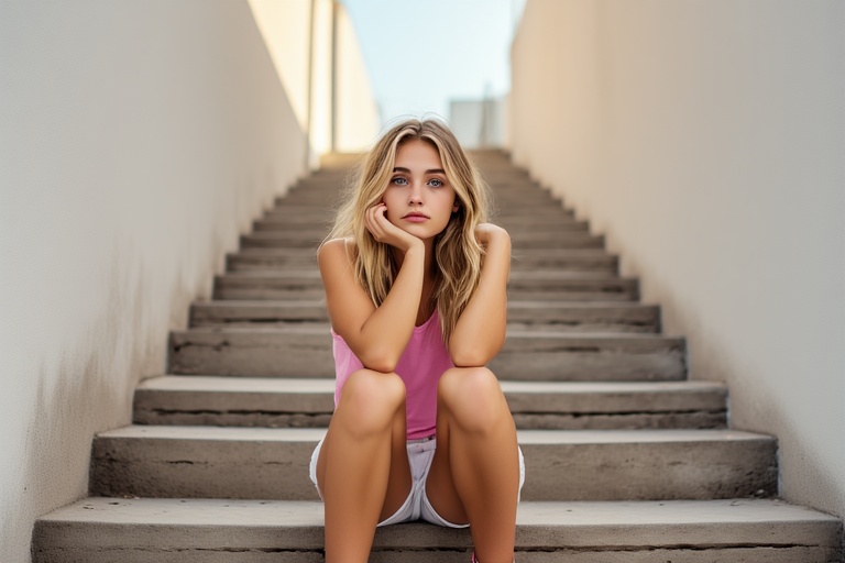 A-young-Caucasian-girl-likely-(28)