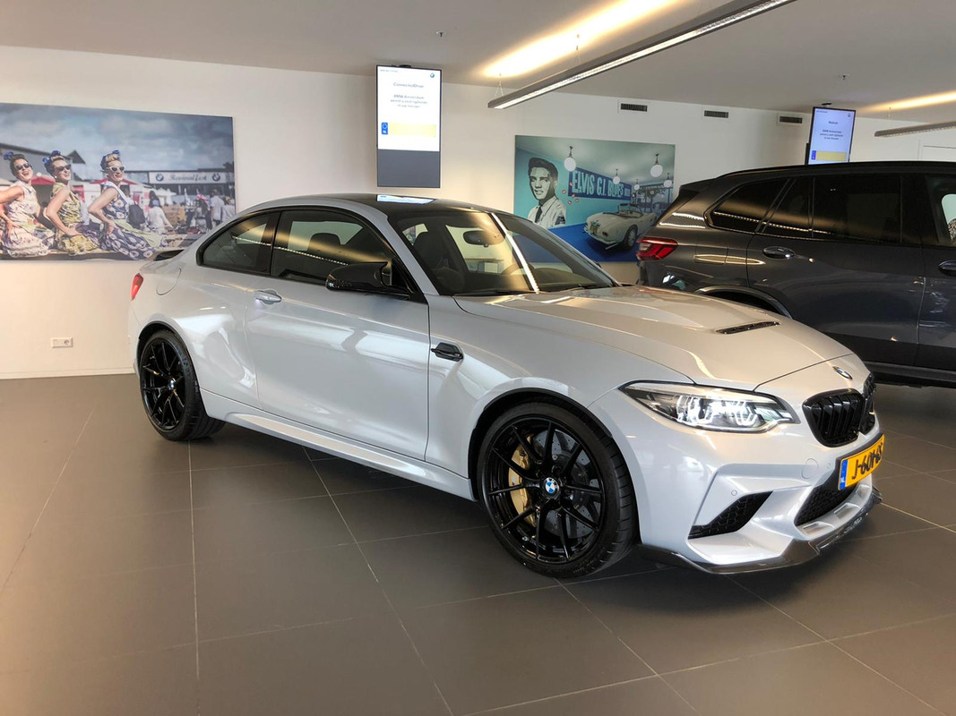 69D61F62-41C0-4A16-92E4-88A3451DA832