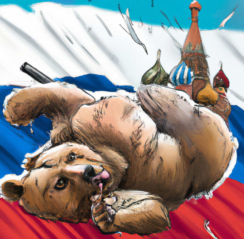 putin-2.jpg