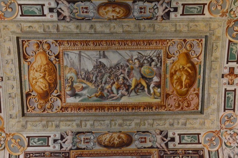 TIVOLI-14 Y 15-9-2023 - Italia y sus pueblos-2018/2019/2023 (72)