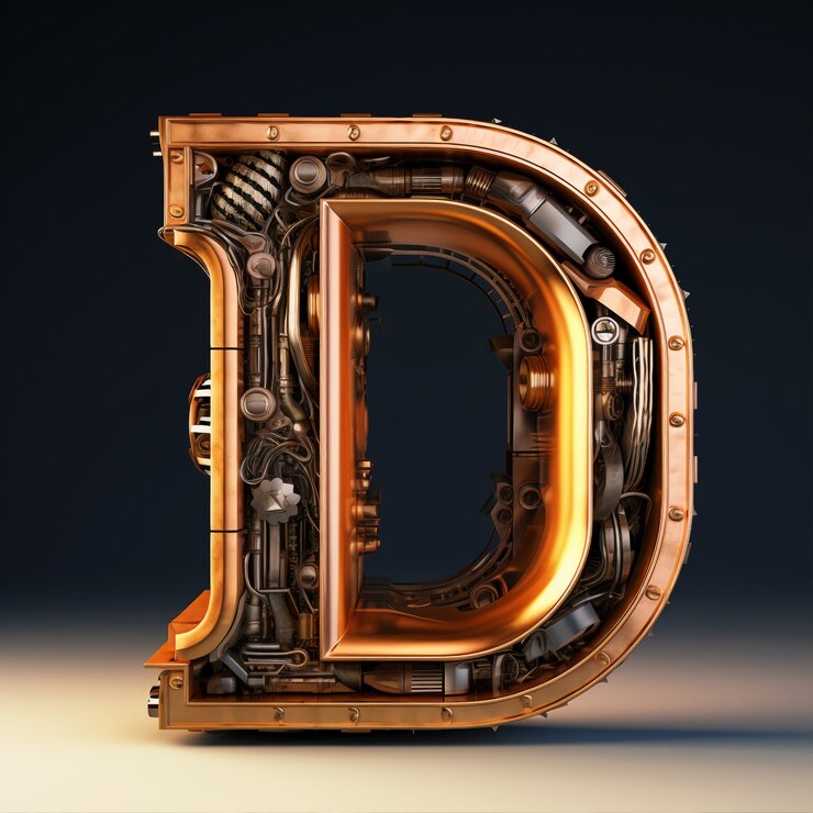 realistic-d-letter-with-pipes-23-2150458491.jpg