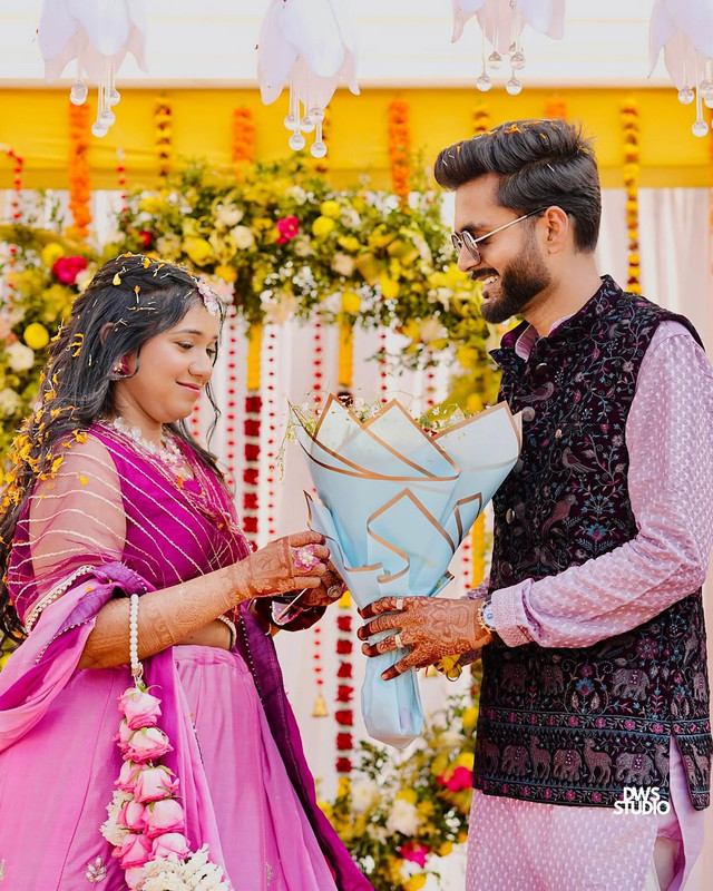 Dws Studio’s Wedding Photography 90