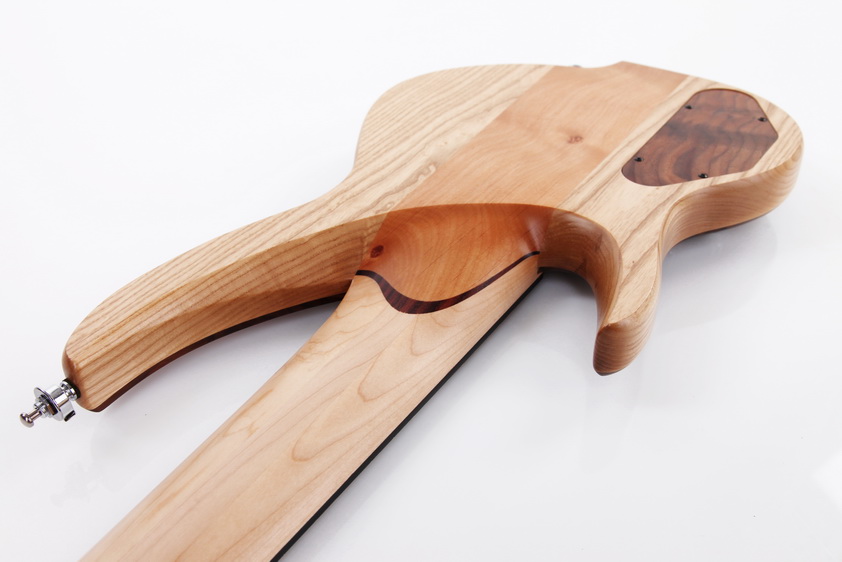 IMG_8892_????? ??????