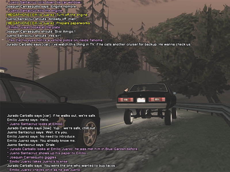 SS-1.png