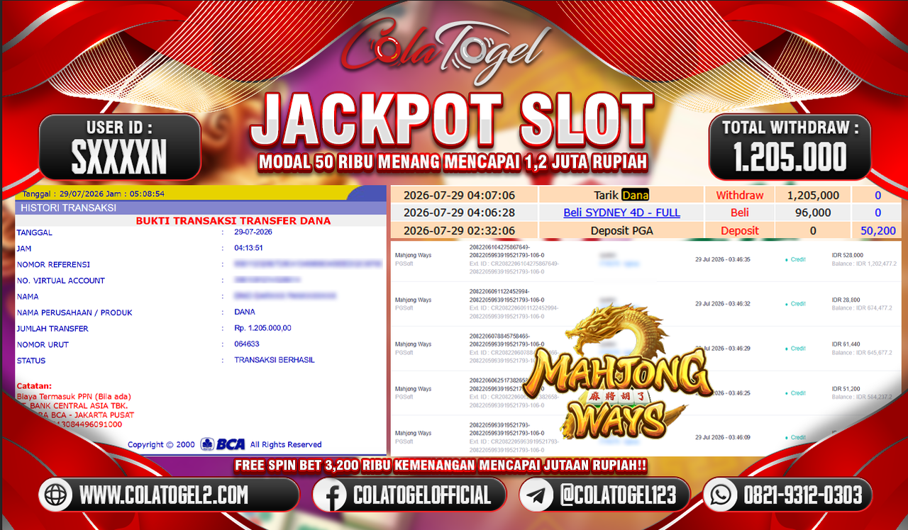 jackpot-slot-gacor-06-28-28-2026-07-29