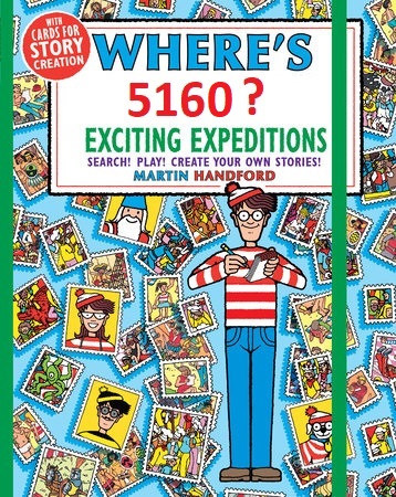 9781536206708.jpg