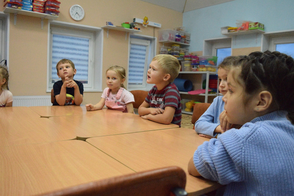 Sv1cfgTncy7B5hdio12UoLPKzWOH37RkaWDP_7pQ39cxaJuENMXT-SRgHHXSAuoMxBNgpzm2YtVHih9r-uPEl8r3