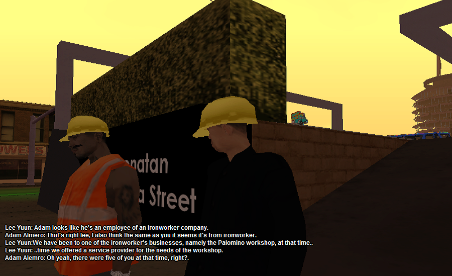 ssrp-86.png