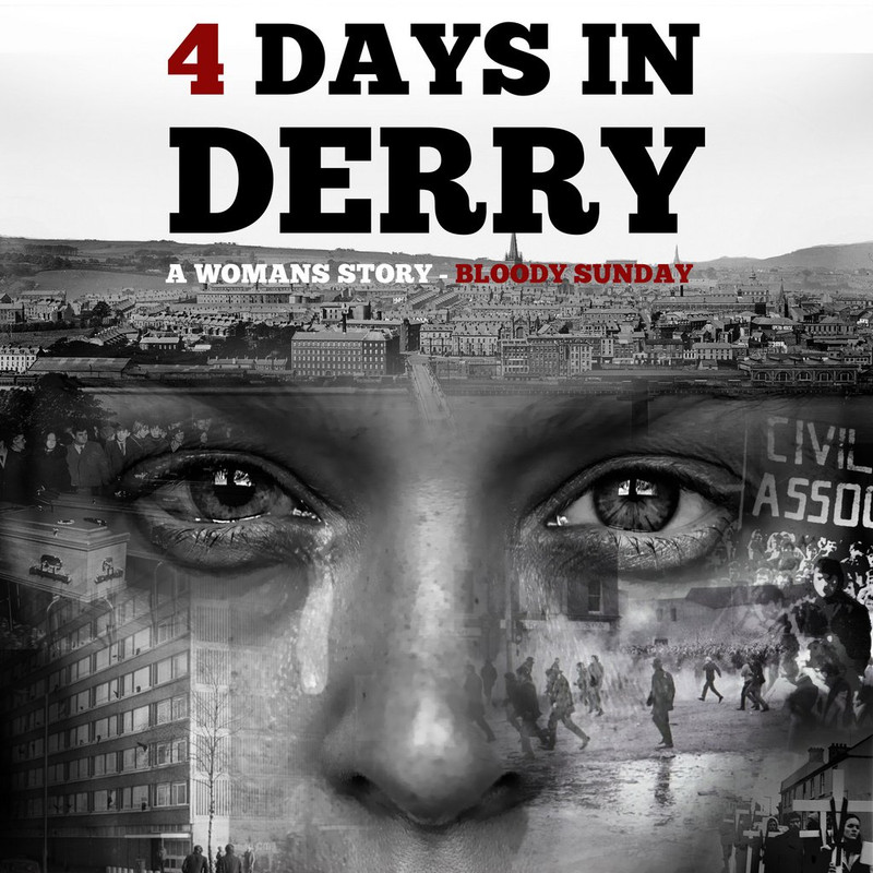 1663262-4b61328e-4-days-in-derry-1024