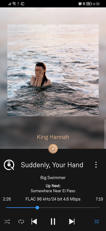 Screenshot_20240602_183551_uk.co.linn.Linn