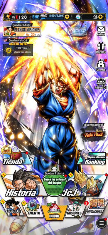 Screenshot 2026 07 21 213106