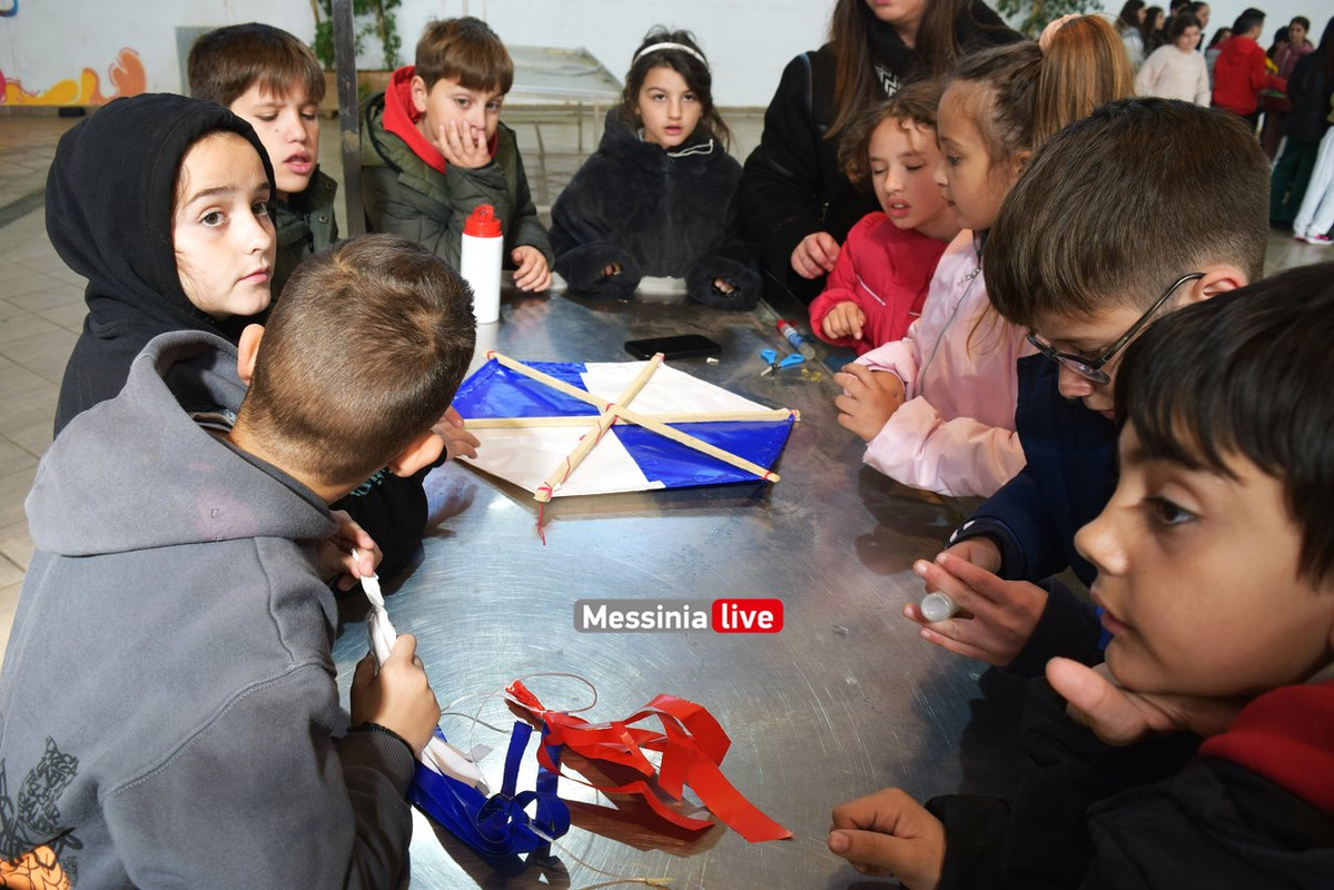 ΑΓΟΡΑ ΧΑΡΤΑΕΤΟΙ DSC_0793