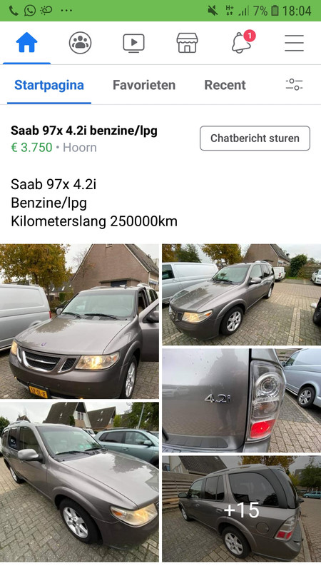 Screenshot_20201116-180420_Facebook