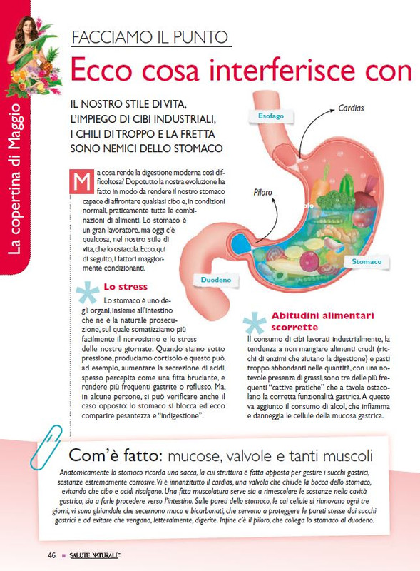 Sal Nat  Mag 2024 (5)