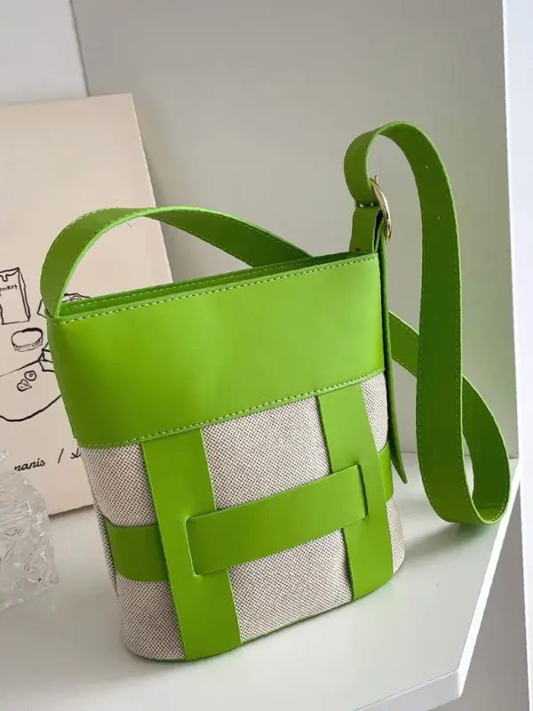 bag-green-bucket.webp