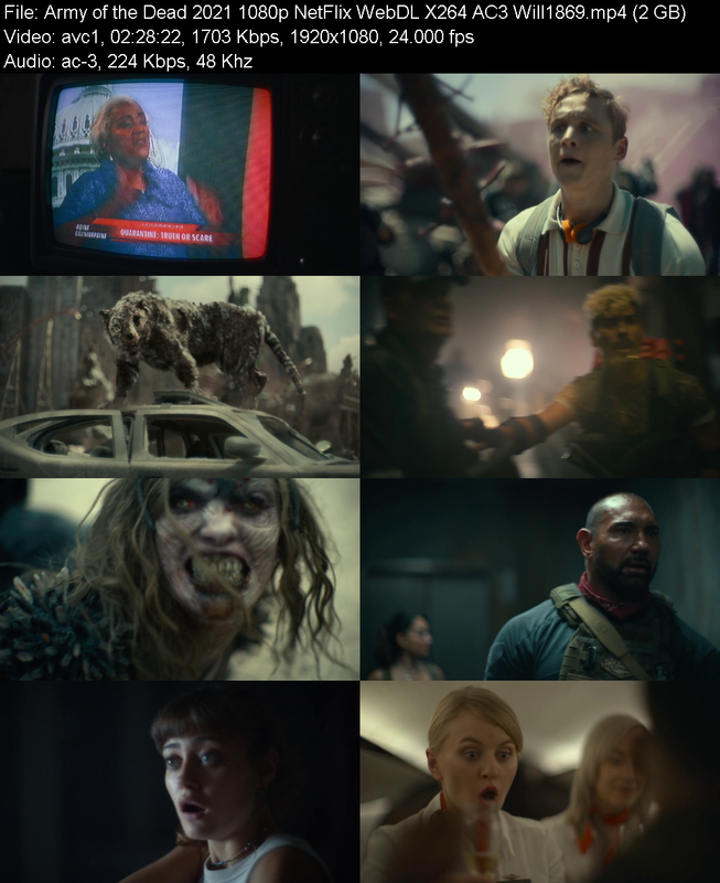 army-of-the-dead-2021-1080p-netflix-webd