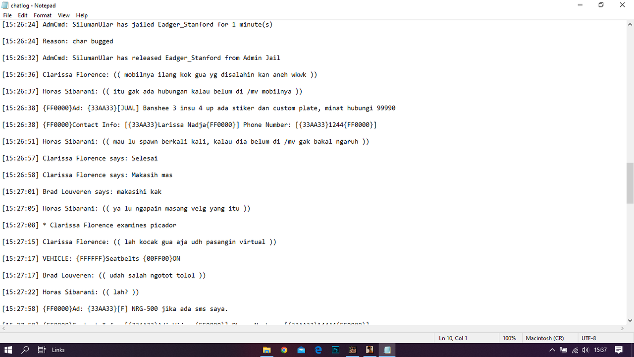 spacer.png