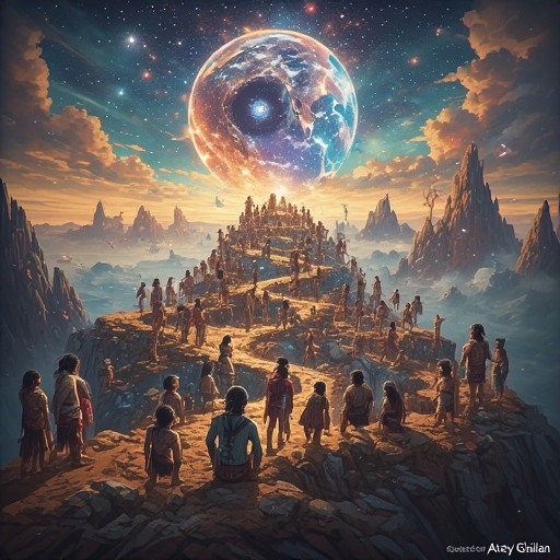 What-if-hope-had-a-cosmic-addr-(8)