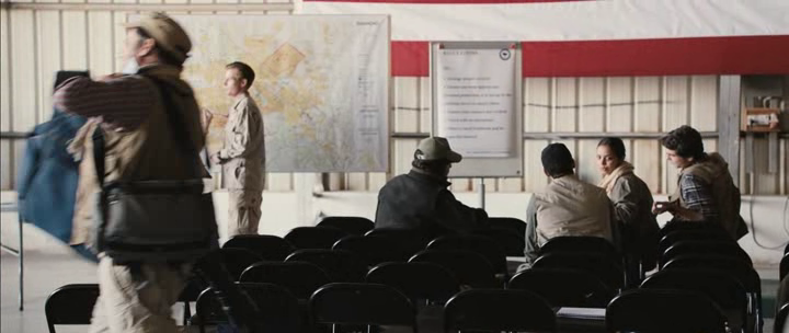 vlcsnap-2024-02-04-12h43m23s534