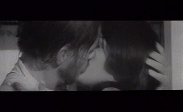 The Return of the Prodigal Son (1976).mkv_snapsh