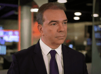 nunosantos.gif