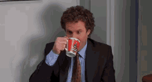 IMG-9865.gif