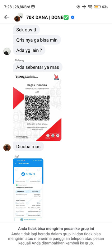Screenshot-2025-08-02-07-28-18-120-com-f
