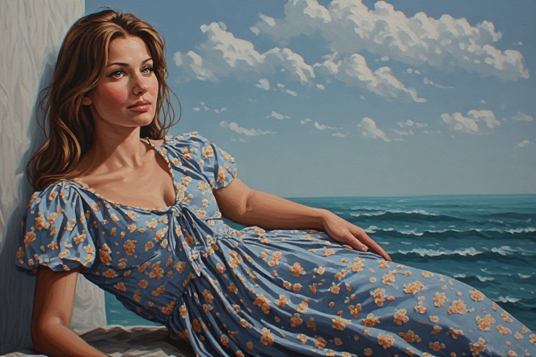 breathtaking-oil-painting-Juli-(2)