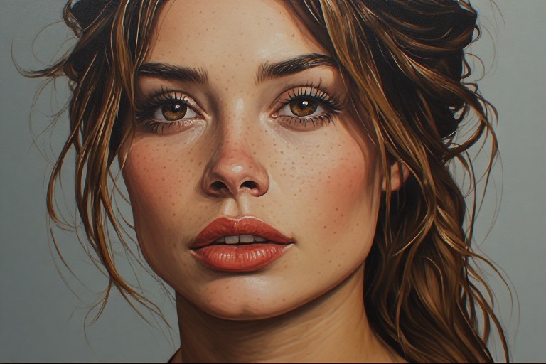 breathtaking-oil-painting-Juli-(9)
