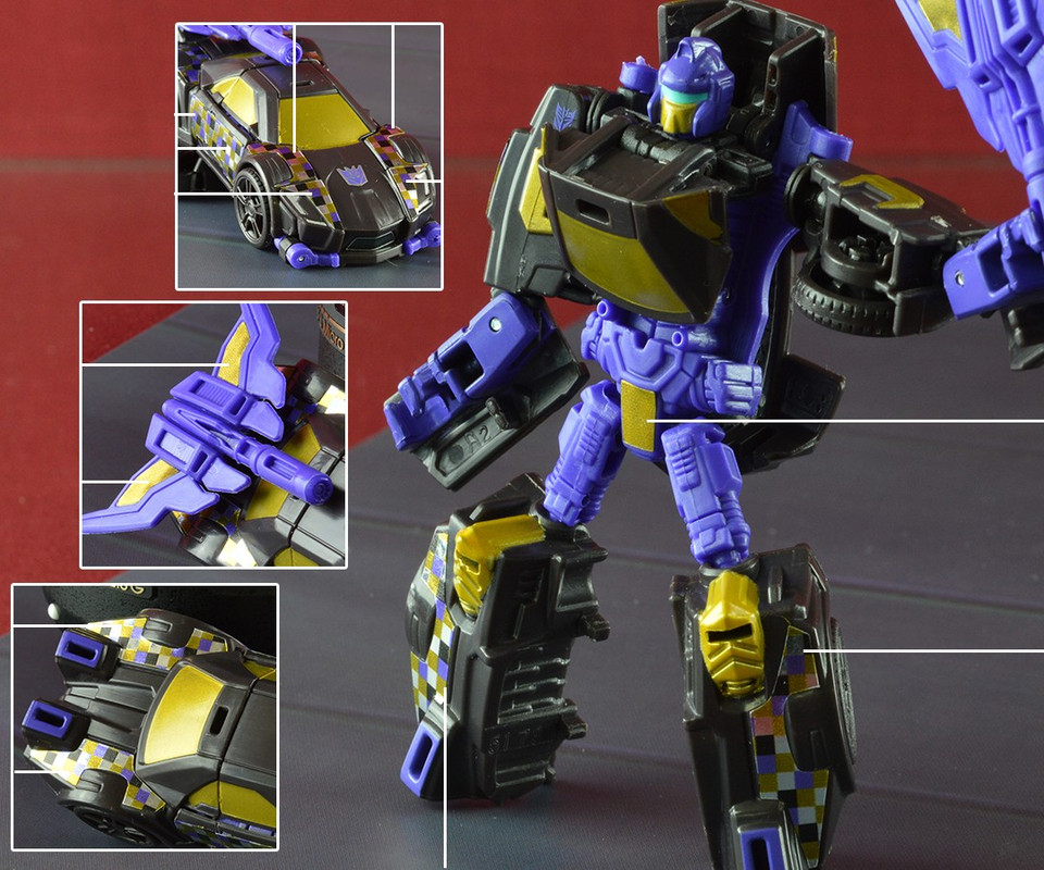 labels-for-cw-blackjack