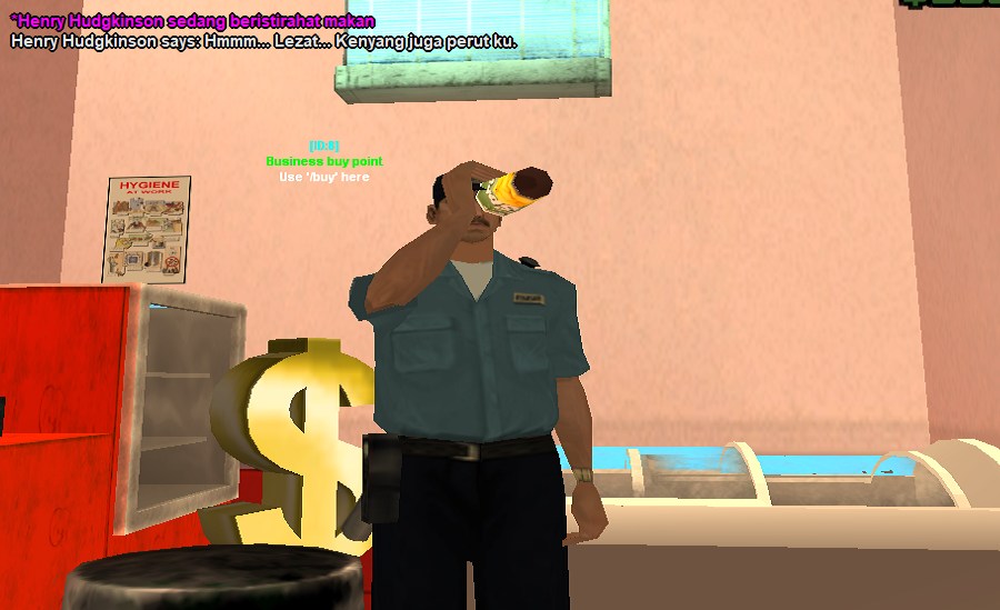 samp2.png