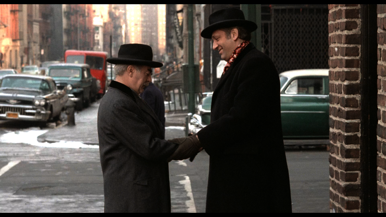The.Godfather.Part.II.1974.2160p.UHD.BDRemux.TrueHD.5.1.DoVi.P7.by.DVT.mkv_20220401_220706.360