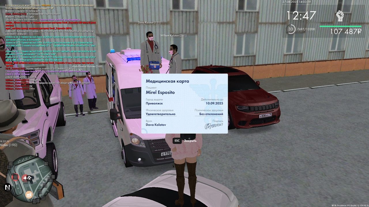 wNHIHWkw0NLtN5mZlOAOW65-y4OFhzbg-UcFsJs4CSyKuVwnsUl6FpjZfIxZ52Uz-6BEiYrSPzA-L45UO_Tj4-Da