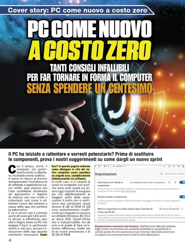 Il mio Com Idea 16  02-15 Mar 2023 (1)