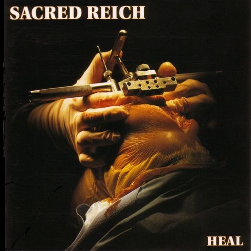 [Image: sacred-reich-heal-Cover-Art.jpg]