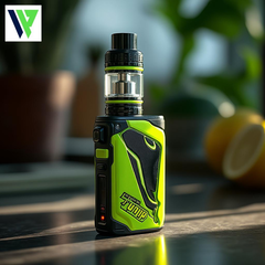 vapes-descartaveis-30000-puffs-1772545724253