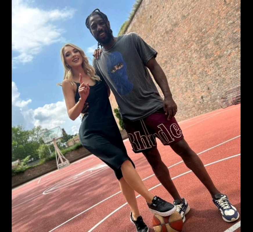 Screenshot-20230531-151134-com-viber-voi