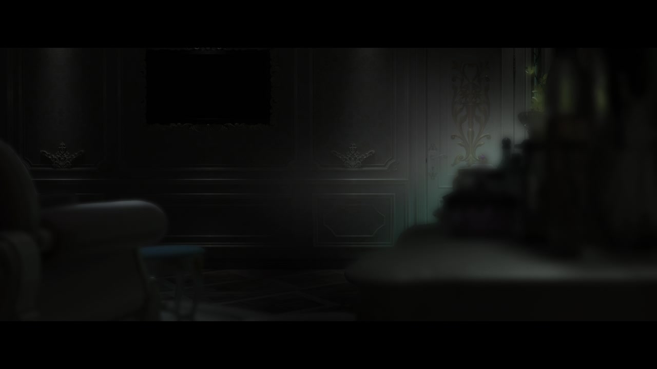 [SubsPlease] X and Y - 01 (720p) [EBFFC008].0003