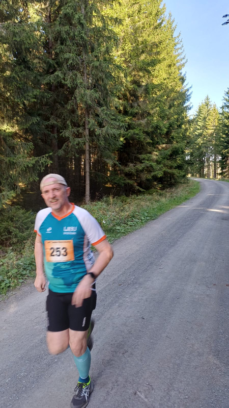 Whats App Bild 2025 09 21 um 15 28 04 1cf56a63